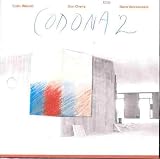 Codona Vol.2