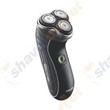 Philips Norelco HQ7300 Cord Operated Shaver (factory refurbished)