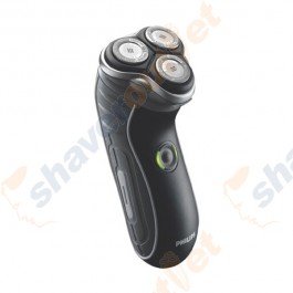 Philips Norelco HQ7300 Cord (factory refurbished)