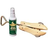 Women's Shoekeeper Shoe Stretcher & Spray