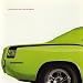 Pentastar: In the Style of Demons