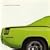 Pentastar: In the Style of Demons