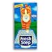 Fresh Step Premium Clay Cat Litter