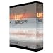 Ultimate Sound Bank Ultra Focus Synthesis Anthology (Mac / Win)