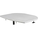 SANUS SYSTEMS TV-SS Tv Top Shelf