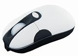Beewi Wireless Bluetooth Mouse