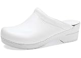 Dansko Women