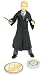 Harry Potter - The First Book - Slytherin Malfoy 15cm Action Figure - Philosopher's Stone_s-1