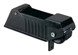 Attwood Corporation 13702-4 Lift'N Lock Anchor Control