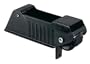 Attwood Corporation 13702-4 Lift'N Lock Anchor Control