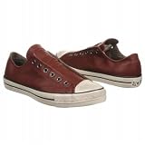 CONVERSE BY JOHN VARVATOS Men's Chuck Taylor VintageSlip