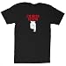 I'm With Stupid T-Shirt