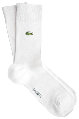 Image #1 of Lacoste Women