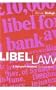 Libel Law