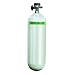 Air Systems Air Storage Cylinder