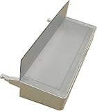 KONICA MINOLTA _XgJo[ (magicolor 2400/2500Wp)