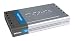 D-Link DGS-1005D 5-Port 10/100/1000 Gigabit Switch, Desktop