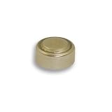 Laser Sight Battery