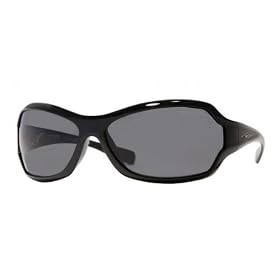 Arnette 4095 Ladies 'ROYAL' SUNGLASSES- All Colors