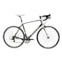 LOOK Cycles 566 SRAM Rival Road Bike - 2009