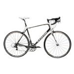LOOK Cycles 566 SRAM Rival Road Bike - 2009