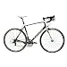 LOOK USA 566 SRAM Rival Road Bike image