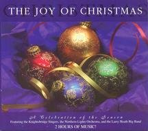 The Joy of Christmas
