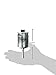 Motorcraft FG1106 Fuel Filter
