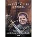 Prince Caspian and the Voyage