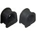 Moog K9900 Rack and Pinion Steering Rack Mount Bushing