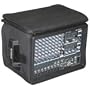 SKB SKBMX2 Mixer Bag