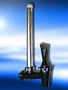 BIG Berkey Water View Sight Glass