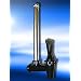 BIG Berkey Water View Sight Glass