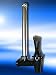 BIG Berkey Water View Sight Glass