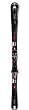 Rossignol Zenith 15 Mutix Skis TPI Axial 140Ti New 2009