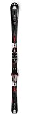 Rossignol Zenith 15 Mutix Skis TPI Axial 140Ti New 2009