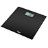 Ozeri Precision 400-lb Edition Digital Bath Scale (black or white) $12.95