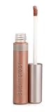 Laura Mercier Eye Basics