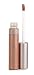 Laura Mercier Eye Basics
