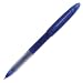uni-ball Gelstick Medium Point Gel Ink Pens, 12 Blue Ink Pens (69055)