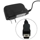 Travel Home Charger for HTC myTouch 3G / Magic Cell Phone