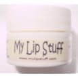 My Lip Stuff- Jelly Doughnuts, Pot