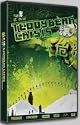 Teddybear Crisis DVD