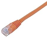 ELECOM C[TlbgLANP[u(IW)10m LD-CT/DR10