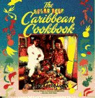 Image of Sugar Reef Caribbean Cookbook