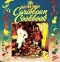 Sugar Reef Caribbean Cookbook