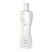 Health & Personal Care : Biosilk Hydrating Conditioner - 12.0 oz.