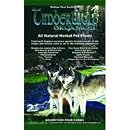 TimberWolf Organics Black Forrest Canid Formula Dog Food (33-lb bag)