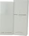 Angel Schlesser By Angel Schlesser For Women. Eau De Toilette Spray 3.4 Ounces