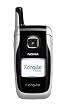 Nokia 6102i - Cellular phone - GSM